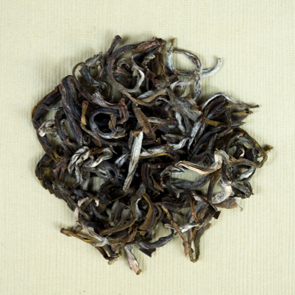 Trà Lạc Sơn